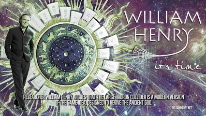 10 CRAZY Internet Conspiracy Theories