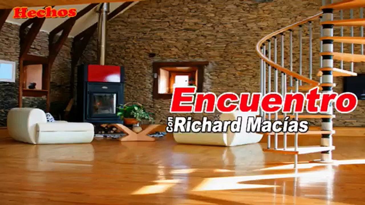 Entrevista con la Virgen María, José y Herodes