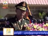Khmer news Hang Meas HDTV 17 September 2014 Part 05