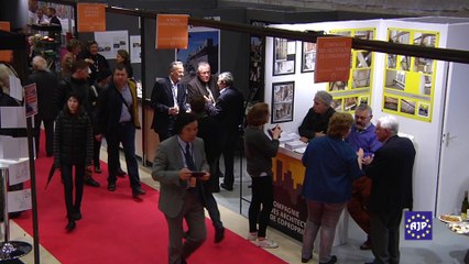 Le label EPV (Entreprise du Patrimoine Vivant) expliqué