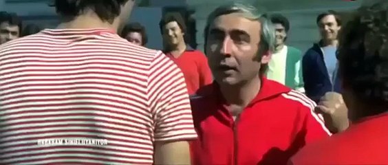 Kemal Sunal Kısa Replik