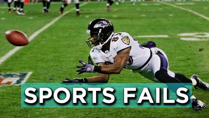 Best Funny Sports FAILS Vines Compilation 2015 | Funny Sports Fails