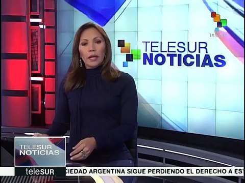 Rusia realizó en 2015 más de 5 mil incursiones militares en Siria