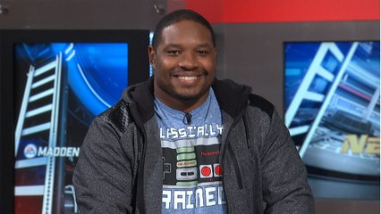 'Madden NFL Live': MUT Blind Date Week 16