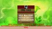 Read  SELF MASTERY THROUGH CONSCIOUS AUTOSUGGESTION Timeless Wisdom Collection Book 456 EBooks Online