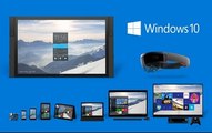 Как обновить Windows 7/8/8.1 до windows 10