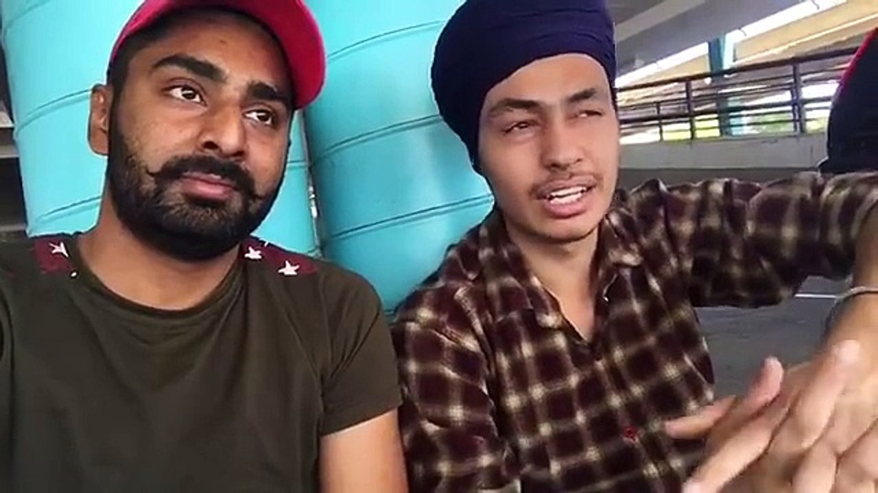 must watch