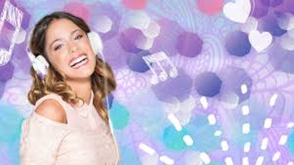 Violetta 3 Episodio 21 Completo [PART 2] Violetta 3 Episodio 21 Completo 2