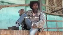 Eritrean movie 2016 - Wedi 4 | Quatro - Part5