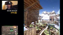 Oculus Rift DK2 - ARK Survival Evolved - #28 