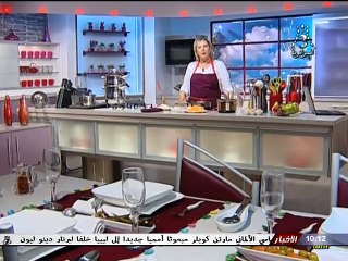 Algérie 3 - Programme inconnu - 30-10-2015 10h07 01h (9186)