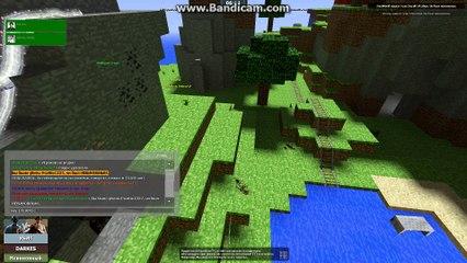 hl2 2015-12-25 23-54-51-915