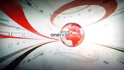 PM Modi reaches Lahore, meets Nawaz Sharif - Global TV