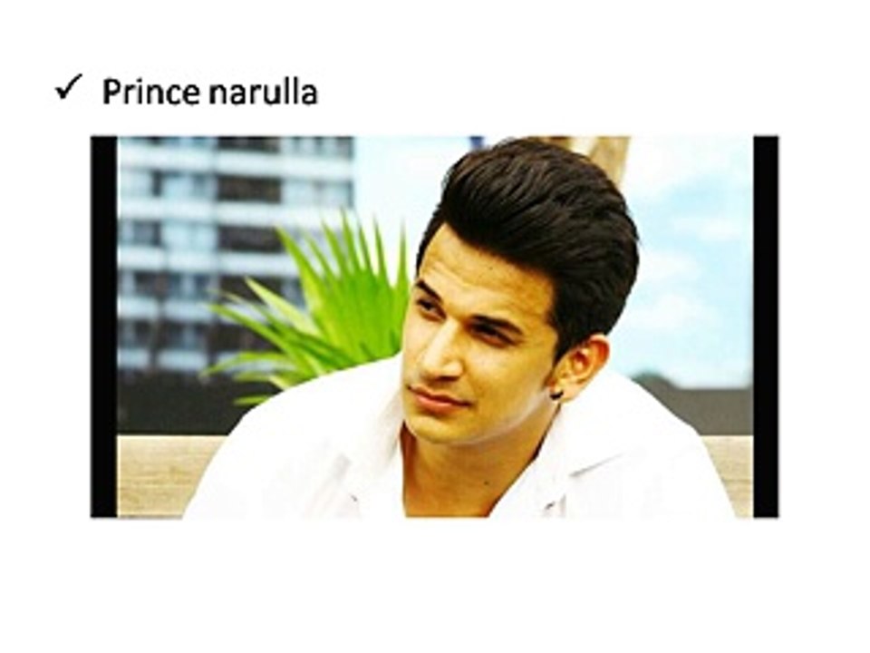 Mandana Karimi wins Bigg Boss 9 _ Bigg Boss 9 winner revealed