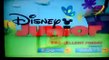 Mickey Mouse Clubhouse Mickeys Pirate Adventure Available Now on WATCH Disney Junior