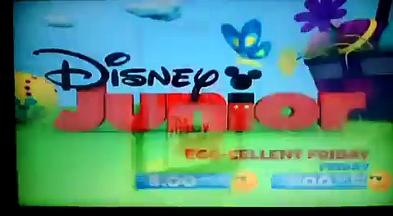 Mickey Mouse Clubhouse Mickeys Pirate Adventure Available Now on WATCH ...