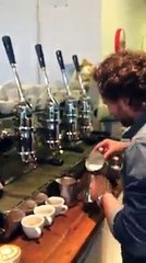 Coffe Lover Must Watch