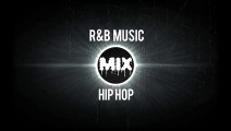 [5 HOURS] R&B LOVE SONGS 2016 - BEST HIP HOP MIX PLAYLIST #8