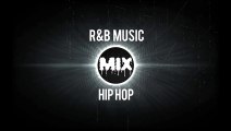 [5 HOURS] R&B LOVE SONGS 2016 - BEST HIP HOP MIX PLAYLIST #7