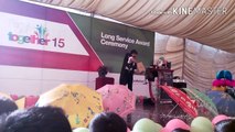 Pakistan Lahore Magician Zia chohan