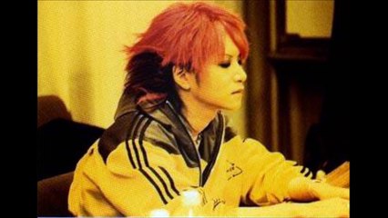 【追悼】hide オールナイトニッポン 98年5月8日　ゲスト:YOSHIKI