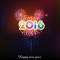 NEW YEARS EVE 2016 LIVE MIX (Pioneer XDJ RX) - NYE 2015-2016 Mix