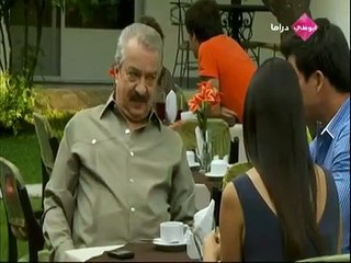 مسلسل قلوب لا تعرف الحب الحلقة 46 | مدبلج للعربية