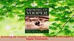Read  Growing Up Yooper Childhood Memories of Michigans Upper Peninsula EBooks Online