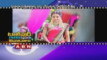 Top Celebrities Controversy of Tollywood 2015 Rewind