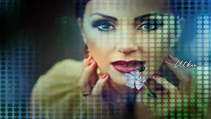 Tülay Özer - Büklüm Büklüm