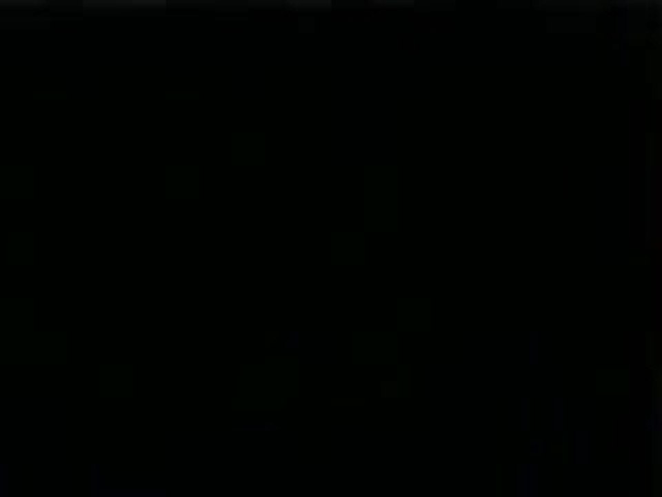 Beatriz Luengo, pub pour son album