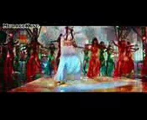 Tu Cheez Badi Hai Mast Mast - Udit Narayan, Kavita - Mohra