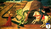 12 Weirdest Creatures From The Bible