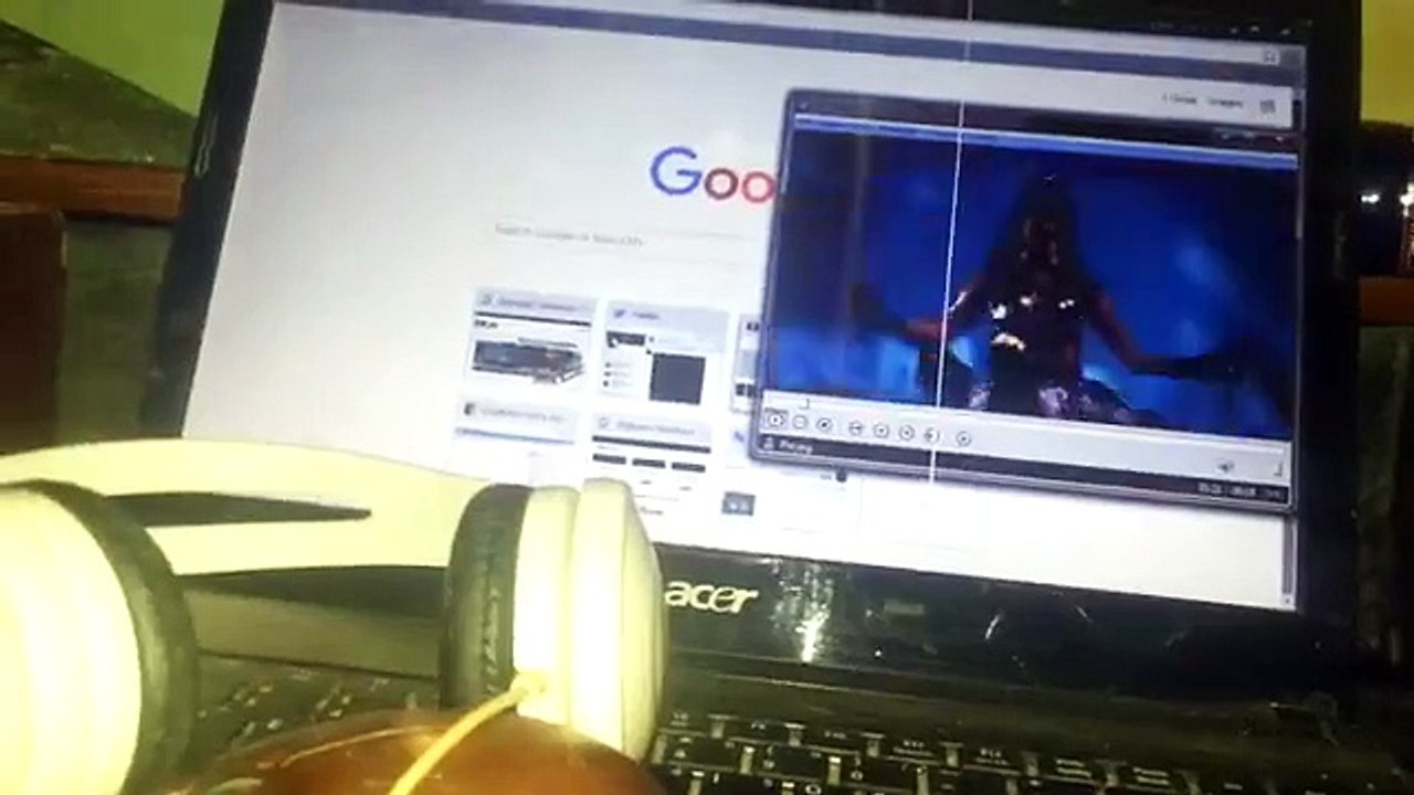 Akb48 watanabe mayu hikaru monotachi