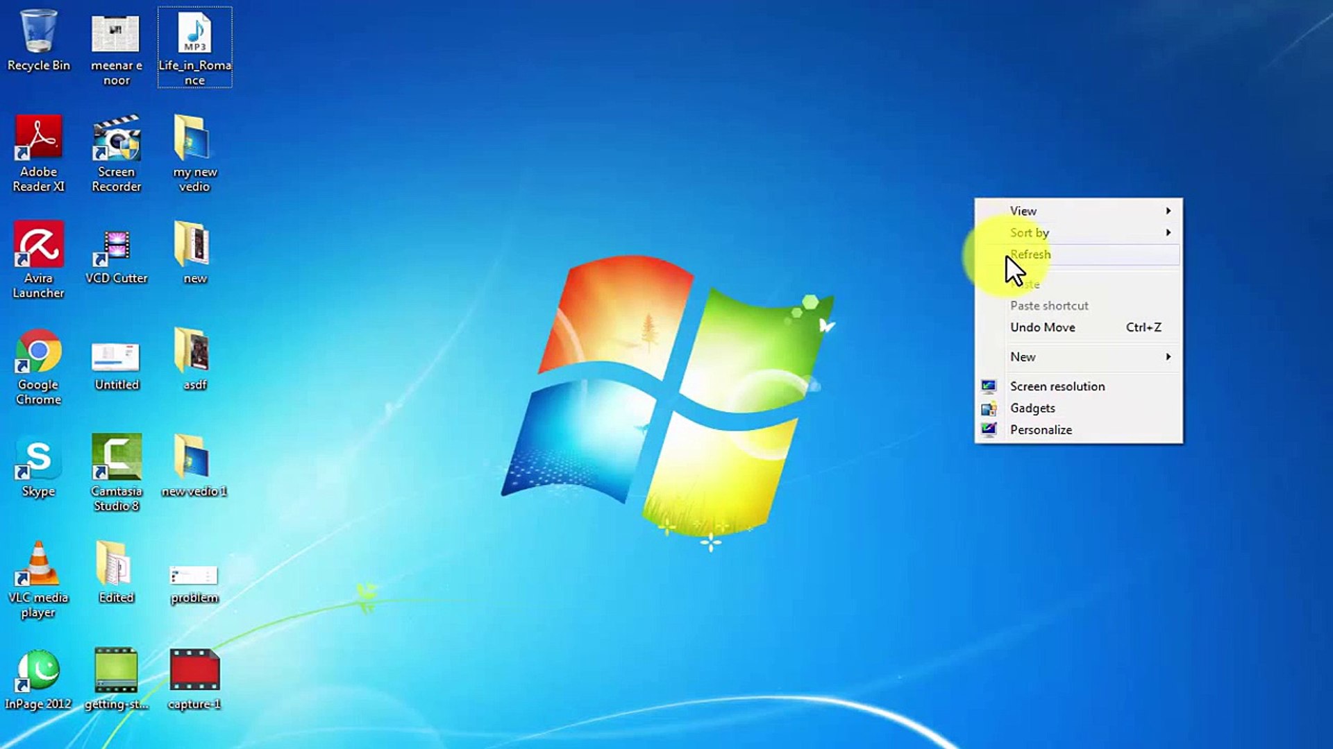 ⁣how to improve computer speed