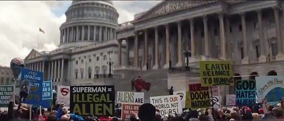 Watch Batman v Superman Dawn of Justice Official Trailer # 1 (2016) - Henry Cavill, Ben Affleck Movie HD Dailymotion