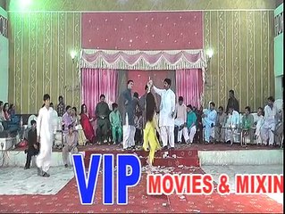 HOT MUJRA_3_Google Brothers Attock