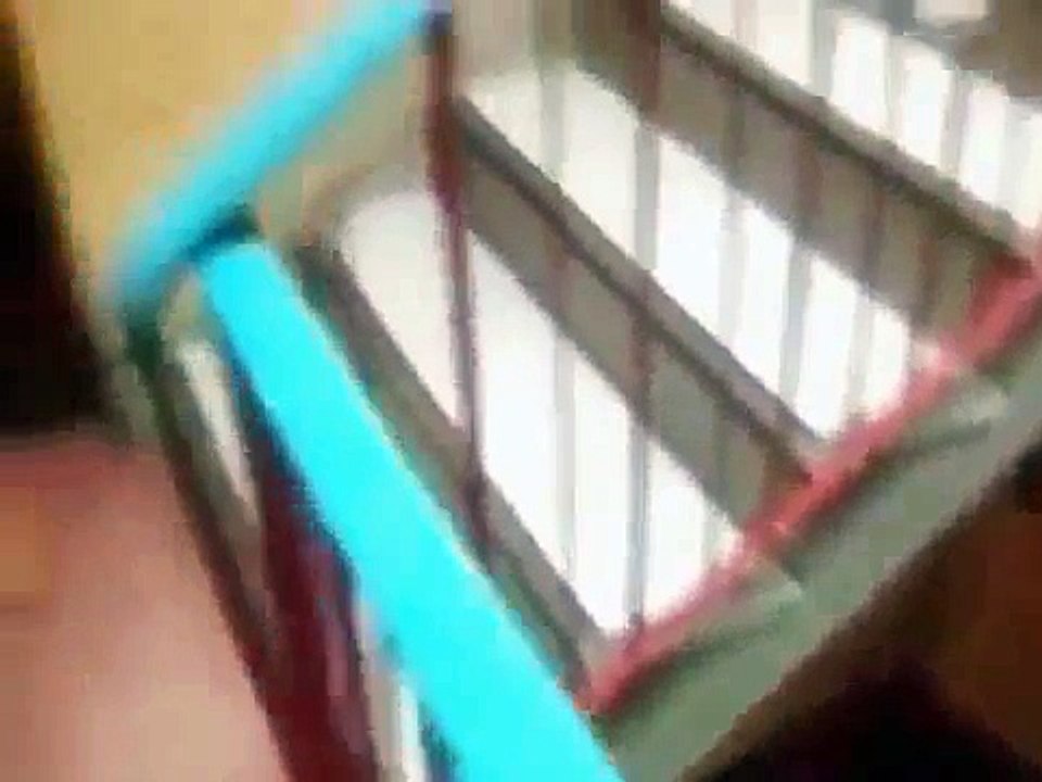 DOKU Die großen Kriminalfälle Der KreuzworträtselMord360p H 264 AAC