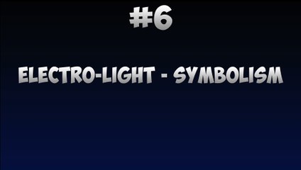 Top 10 Non-Copyrighted Songs