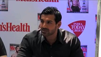 Rocky Handsome - John Abraham, Shruti Hassan & Nathalia Kaur