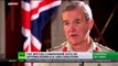 UK drops down plan to join US-led anti-ISIS airstrikes