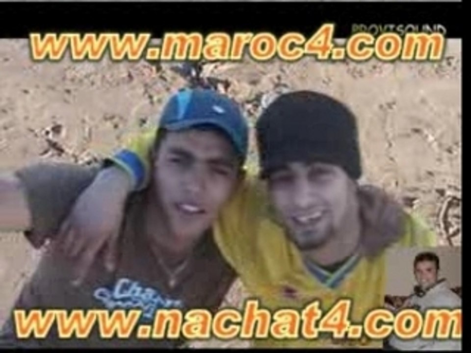 maroc rabat www.FARAH4.com065261718