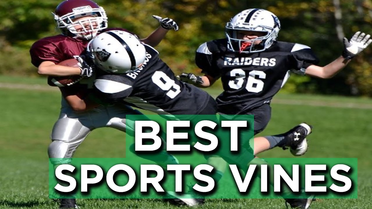 Best Sports VINES 2015 Compilation | NEW Best Sports Moments