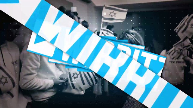 Israel reports record immigration of Jews from France in 2015