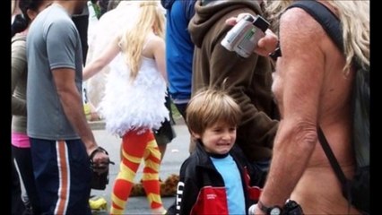 Top 10 funny images   you can’ stop your laughter after watching