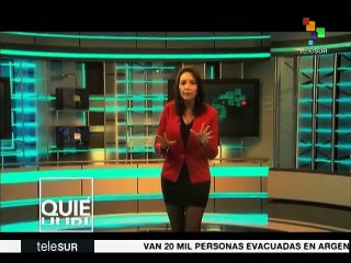 Nueva relación entre Cuba y EE.UU. modificó la vida de sus ciudadanos