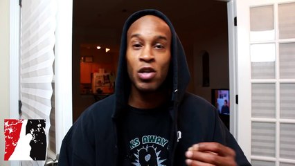 Holly Holm Ronda Rousey Brawl After Weigh In (Exclusive)