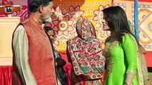 Thapki Pyar K Thapki To Do Dum Laga Ke Haisha Movie’s Scene 24 Dec 2015