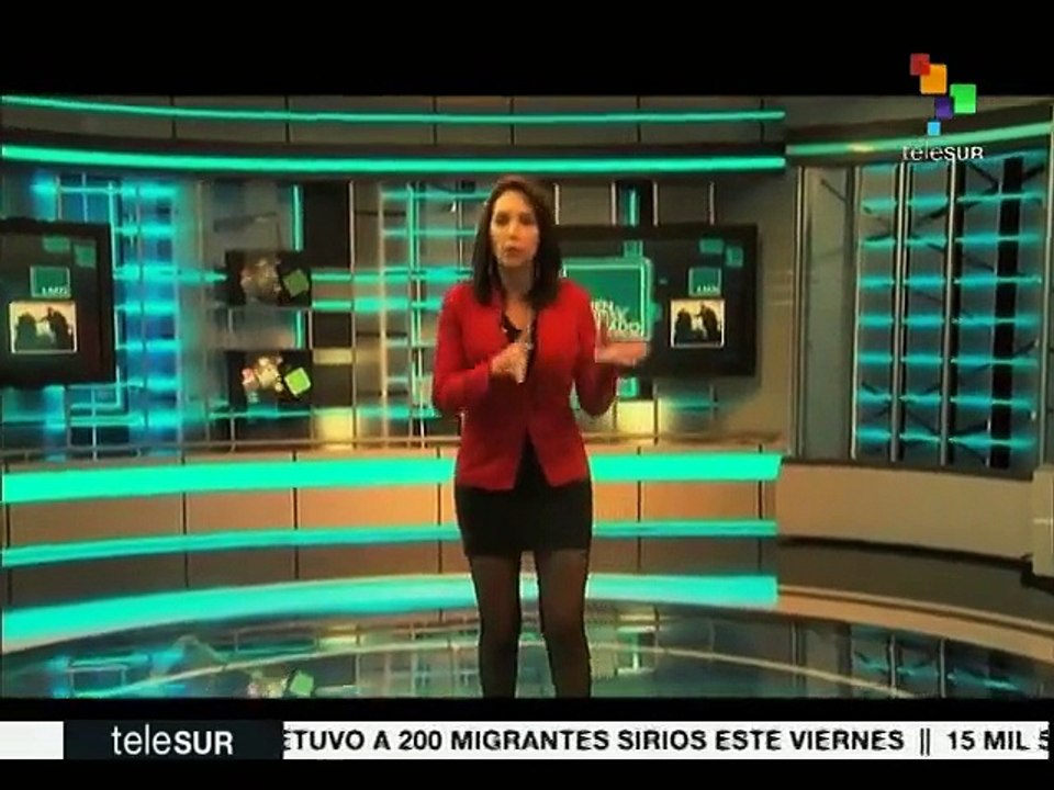 Papa Francisco trajo a AL un mensaje de apoyo a pueblos del continente