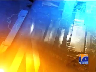 Earthquake in Pakistan today 26 December 2015